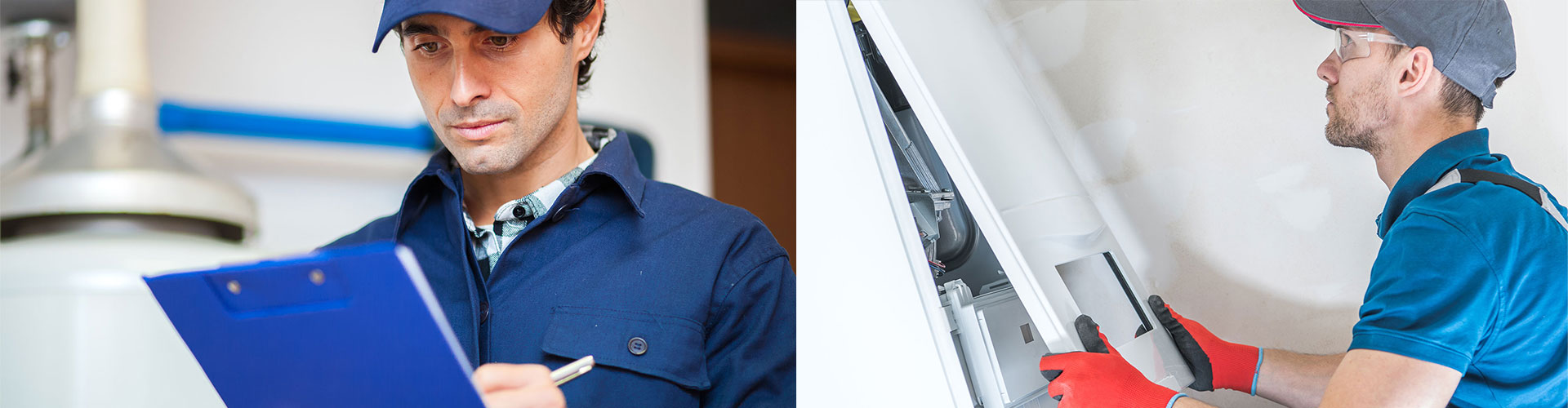 Kundendiensttechniker